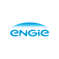 engie.png