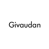 givaudan-logo.png